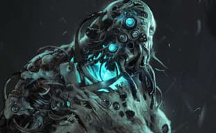 Взлом чужих мыслей — появилось 9 минут геймплея киберпанк-хоррора Observer: System Redux